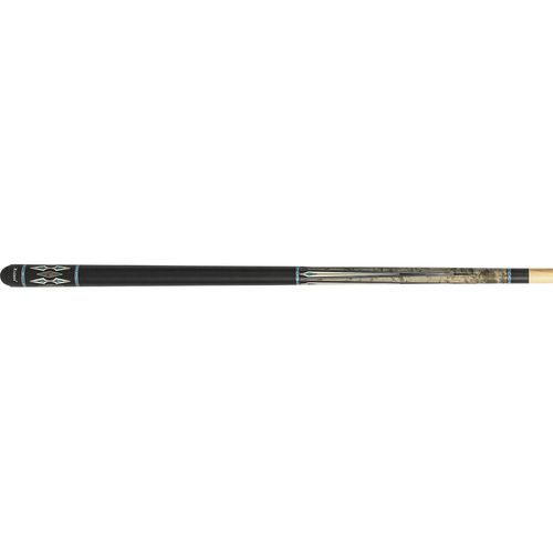 Queue de billard Adam Professional Zonin 1
