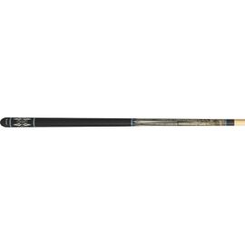 Queue de billard Adam Professional Zonin 1