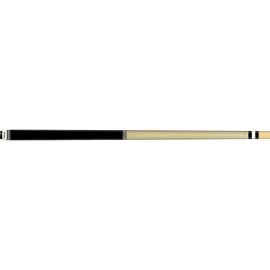 Buffalo Rapsody queue de billard champagne