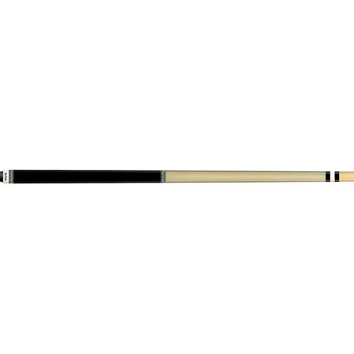 Buffalo Rapsody queue de billard champagne