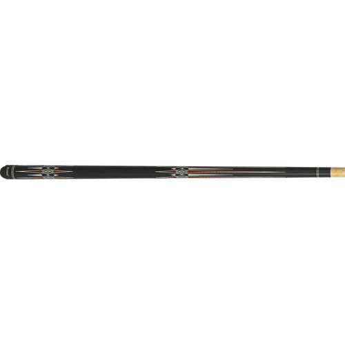 Queue de billard Adam Professional Zonin 2