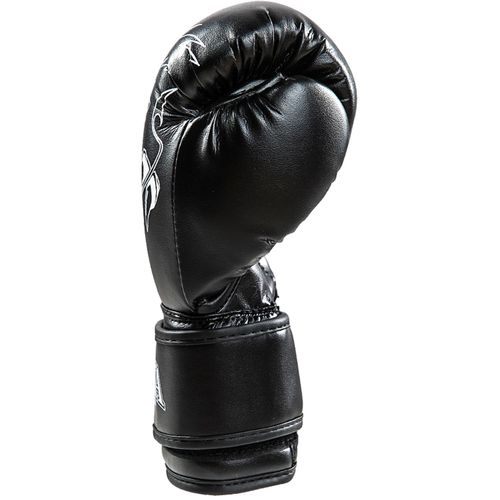 Gants De Kickboxing Joya White Dragon