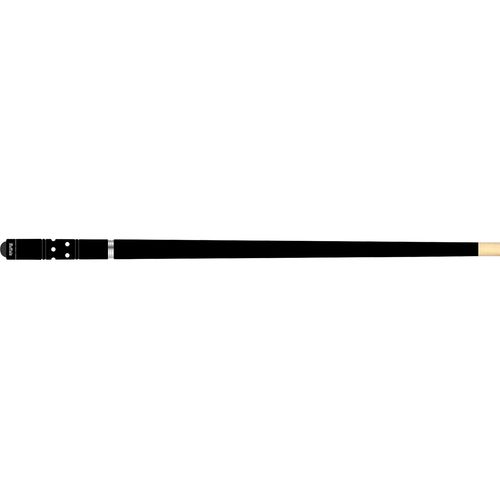 Queue de billard Buffalo Excellent 3