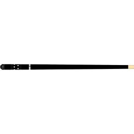 Queue de billard Buffalo Excellent 3