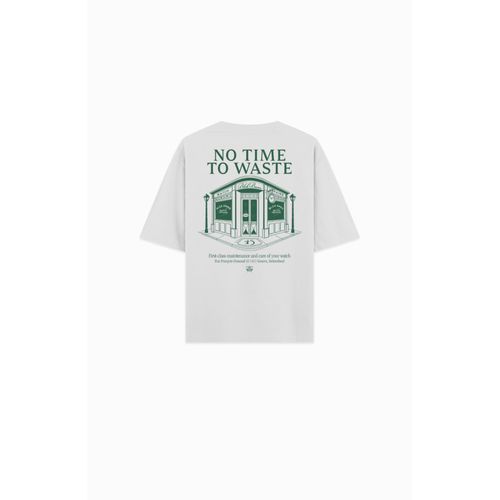 Black Bananas Watch Repairs T-Shirt