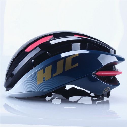 Casque De Vélo Ibex,Ultra Léger,Pour Aviation,Casque Rigide,Unisexe,Cyclisme En Plein Air,Sur Route De Montagne, - Type L 59-62 #F