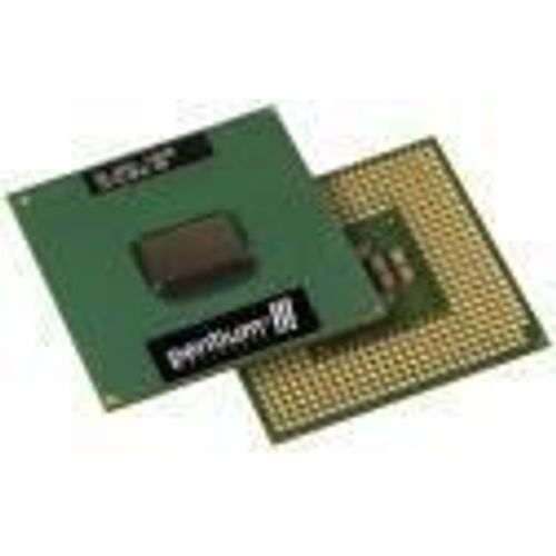 Intel Pentium 3 - 866 Mhz / 256 / 133 / 1.75V