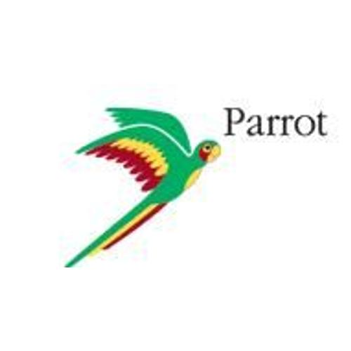 Faisceau Adaptateur Parrot Pour Jaguar / Landrover - Cable Mute