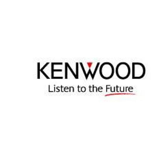 Kenwood - Caw-Ft7050 - Interface Commande Au Volant Pour Fiat Marea & Punto