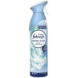 Désodorisant Linge frais FEBREZE 185ml