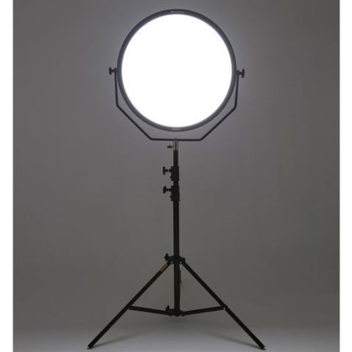 Lumiere falcon eyes sophiez so 68tdx ii