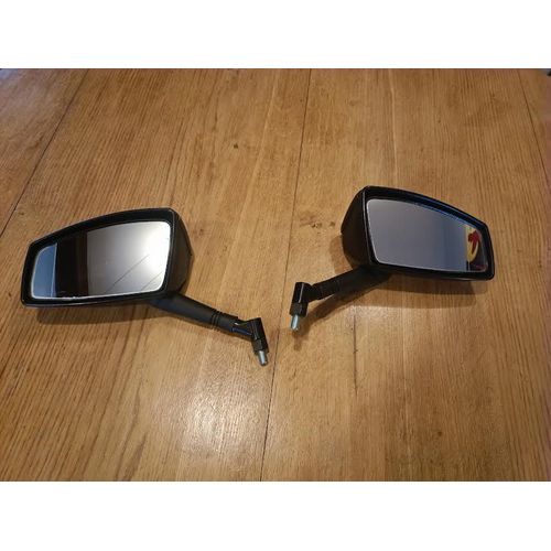 Retros Peugeot Moto / Scooter G/D/
