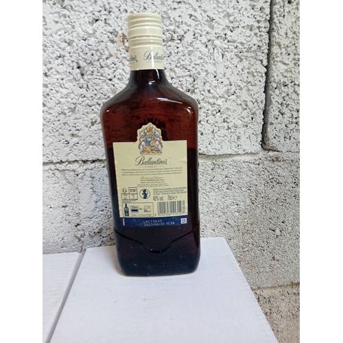 Whisky