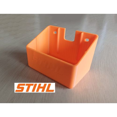 Support batterie STIHL AP