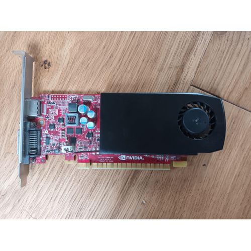 hp nvidia geforce gt 630