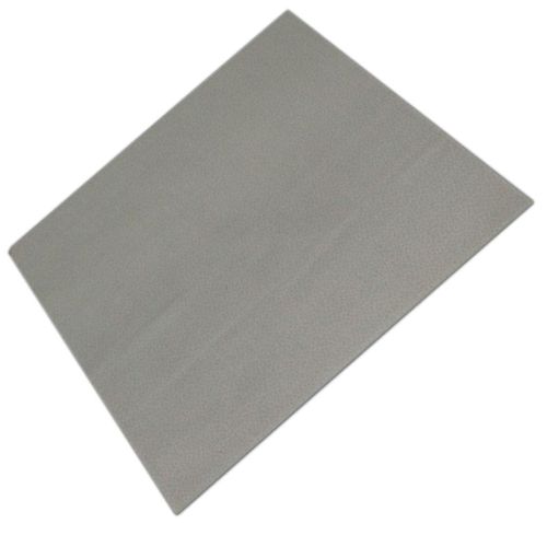 Vitre exterieure - Four, cuisinière (290390003 )