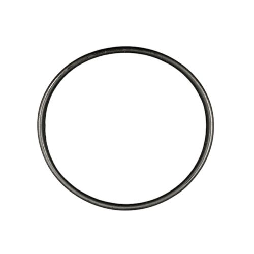 Joint pompe/resistance d'origine Lave-vaisselle (551500201 BEKO GRUNDIG)