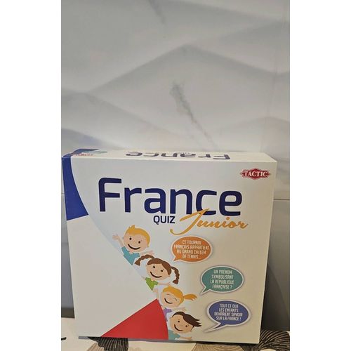 Jeux De Société