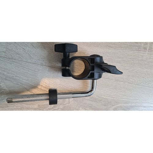 Clamp Roland + L-Rod