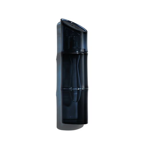Kenzo Homme - Eau De Parfum - 110ml - Vaporizador 