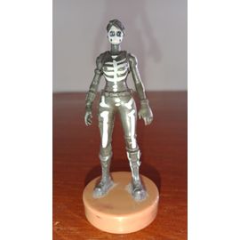 Fortnite Series 1 Skull Ranger