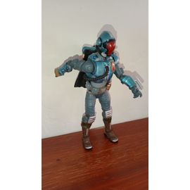 Jazwares Fortnite Legendary Series The Visitor 6 Figurine Epic Games 2019