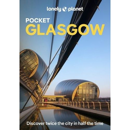 Glasgow