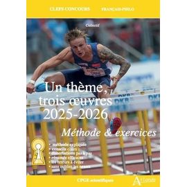 Expériences De La Nature - Méthode & Exercices