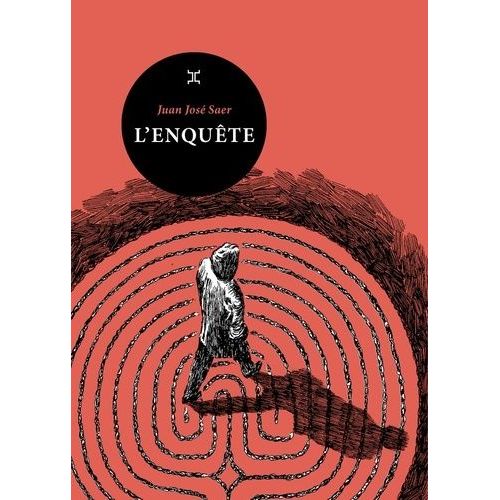L'enquête