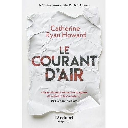 Le Courant D'air