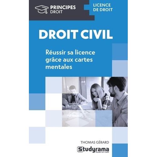 Droit Civil