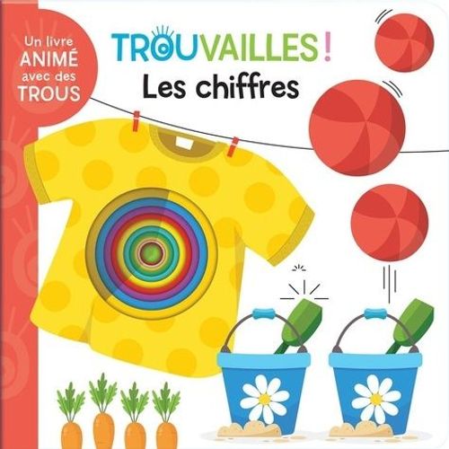 Les Chiffres