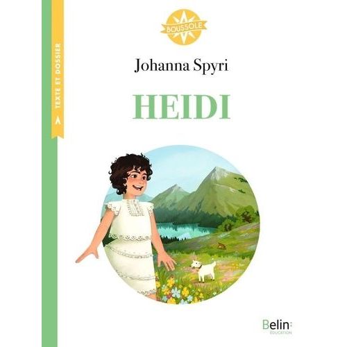 Heidi