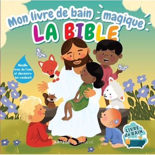 La Bible