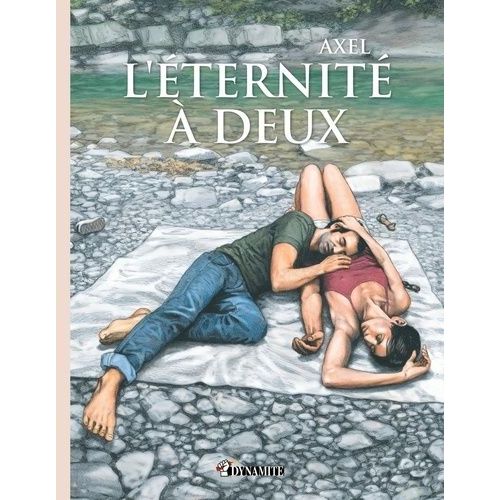 L'éternité À Deux