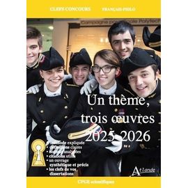 Expériences De La Nature - Canguilhem, La Connaissance De La Vie - Verne, Vingt Mille Lieues Sous Les Mers - Haushofer, Le Mur Invisible