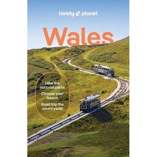 Wales