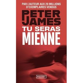 Tu Seras Mienne