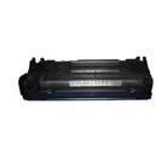 Bureaudeals - Premium Toner Noir Compatible HP Q2612A 12A 2000 pages pour HP LaserJet 1022 LaserJet 1022 N LaserJet 1022 NW LaserJet 1022 Series
