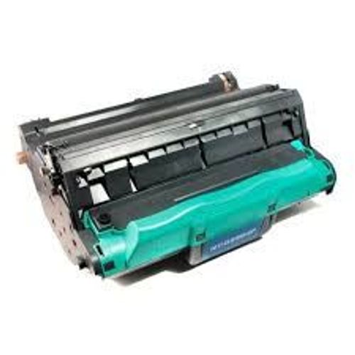 Bureaudeals - Premium Drum Tambour Remanufacturé HP Q3964A 122A Canon 701 20 000 pages pour HP Color LaserJet 2500, Color LaserJet 2500L, Color LaserJet 2500Ln