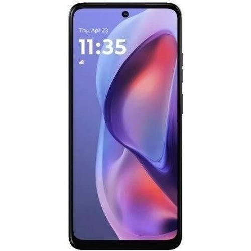 Motorola Moto E15 4G Dual-SIM 64 Go Lavande