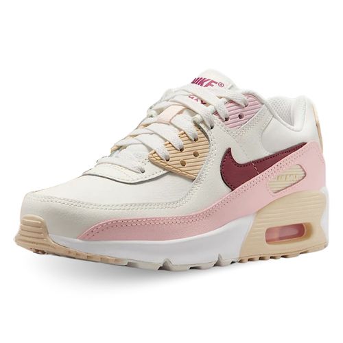 Chaussures Air Max 90 Hf6358s006 Blanc