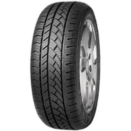 Pneu Fortuna Eco Plus Van 4S ( 205/65 R16C 107/105T 8PR )