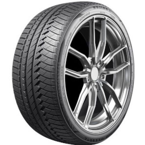 Pneu Sailun Atrezzo 4Seasons Pro ( 225/50 ZR17 98Y XL )