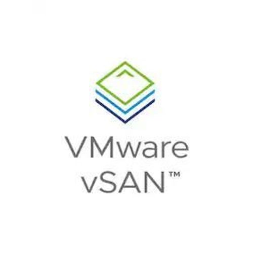 Vmware Vsan 8 | Enterprise (Pc) (1 Device, Lifetime) - Broadcom Key - Global