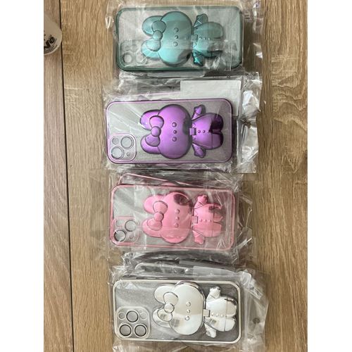 Cases Iphone 12,13,13 Pro,14,15