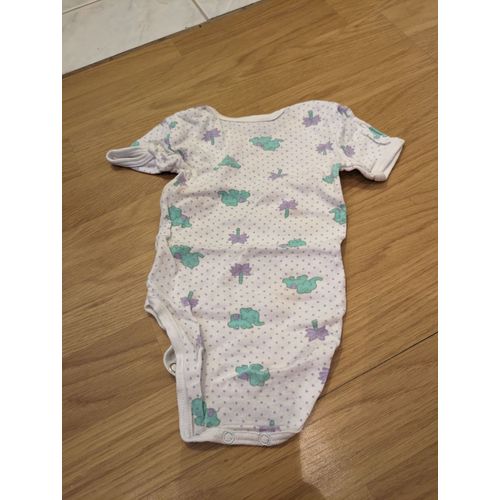 Tenue Pour Bébé