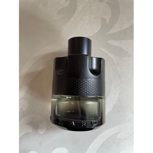Parfum Azzaro The Most Wanted 50ml 