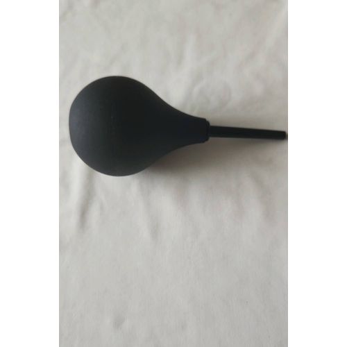 Poire De Lavement 160ml
