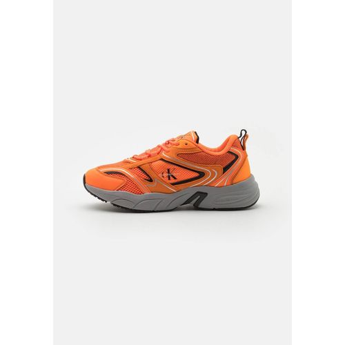 Chaussures ? ? Calvin Klein Homme Sport - 42